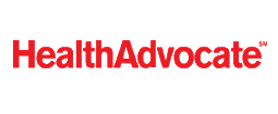 healthadvocate